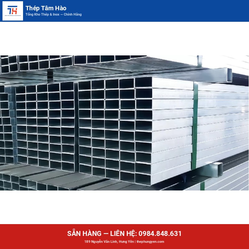 thep-hop-mk-60-x-120-4 Thép hộp MK/60 x 120 — ảnh sản phẩm thật — Thép Hưng Yên Tâm Hào