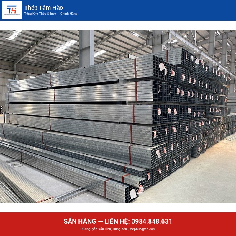 thep-hop-mk-60-x-120-8 Thép hộp MK/60 x 120 — ảnh sản phẩm thật — Thép Hưng Yên Tâm Hào