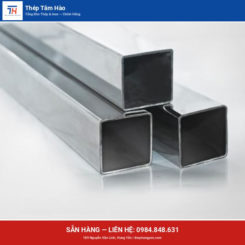 thep-hop-mk-60-x-60-1 Thép hộp MK/60 x 60 — ảnh sản phẩm thật — Thép Hưng Yên Tâm Hào