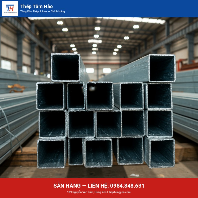 thep-hop-nhung-kem-60x120-1 Thép hộp nhúng kẽm 60x120 — Thép Hưng Yên Tâm Hào