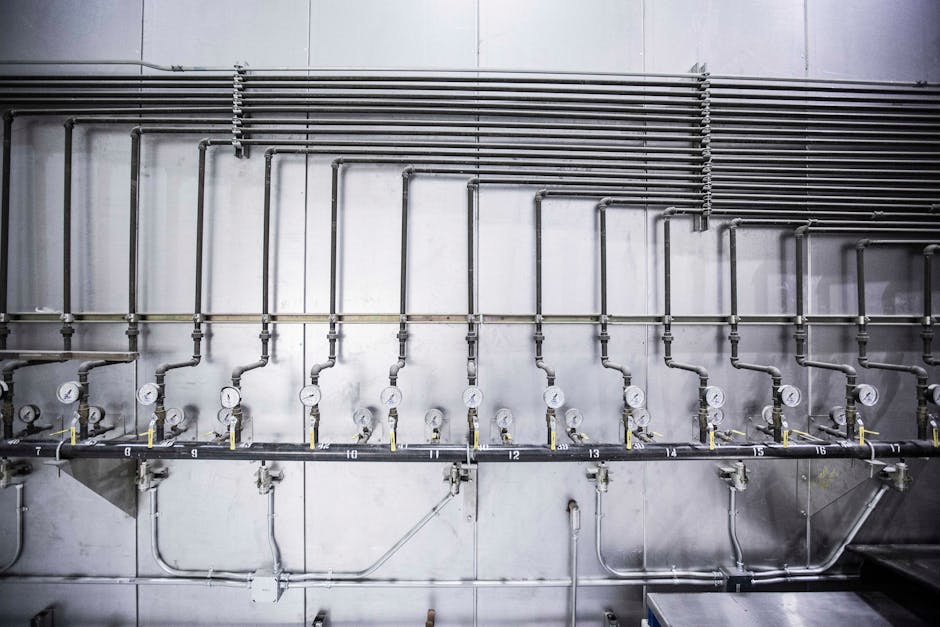 Khớp nối nhanh inox type C lắp cho ống mềm công nghiệp