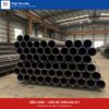 Thép ống D15.9 — Thép Hưng Yên Tâm Hào