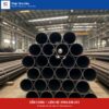 Thép ống D219.1 — Thép Hưng Yên Tâm Hào