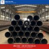 Thép ống D26.65 — Thép Hưng Yên Tâm Hào