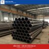 Thép ống D323.9 — Thép Hưng Yên Tâm Hào