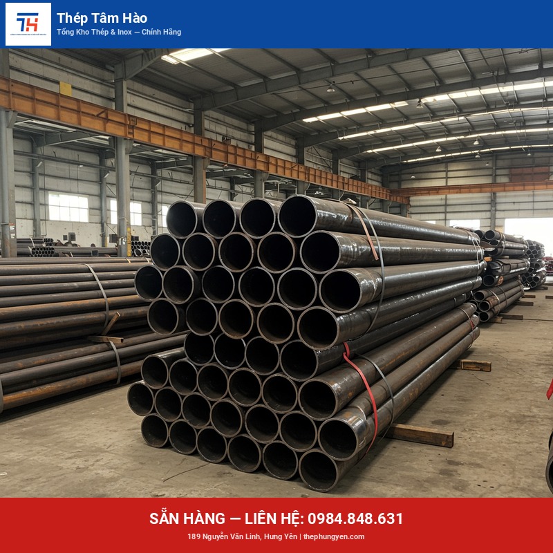thep-ong-d3239-2 Thép ống D323.9 — Thép Hưng Yên Tâm Hào
