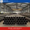 Thép ống D38.1 — Thép Hưng Yên Tâm Hào