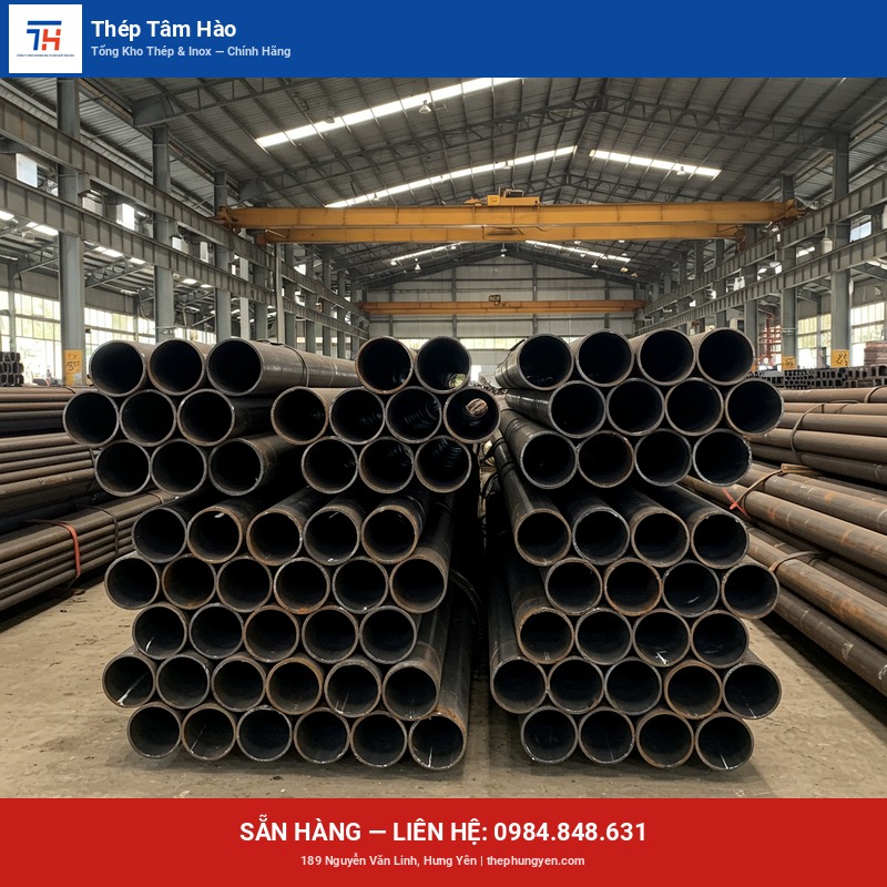 thep-ong-d4572-2 Thép ống D457.2 — Thép Hưng Yên Tâm Hào