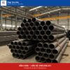 Thép ống D48.1 — Thép Hưng Yên Tâm Hào