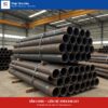 Thép ống D508 — Thép Hưng Yên Tâm Hào