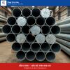 Thép ống nhúng kẽm Φ16 — Thép Hưng Yên Tâm Hào