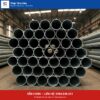 Thép ống nhúng kẽm Φ21 — Thép Hưng Yên Tâm Hào