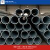 Thép ống nhúng kẽm Φ24 — Thép Hưng Yên Tâm Hào