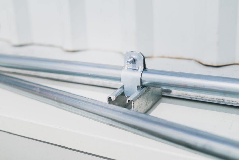 Tê thu ren inox (ren trong) dùng cho hệ thống đường ống inox, chia nhánh gọn