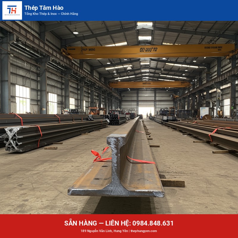 thep-ray-qu70-2 Thép ray QU70 — Thép Hưng Yên Tâm Hào