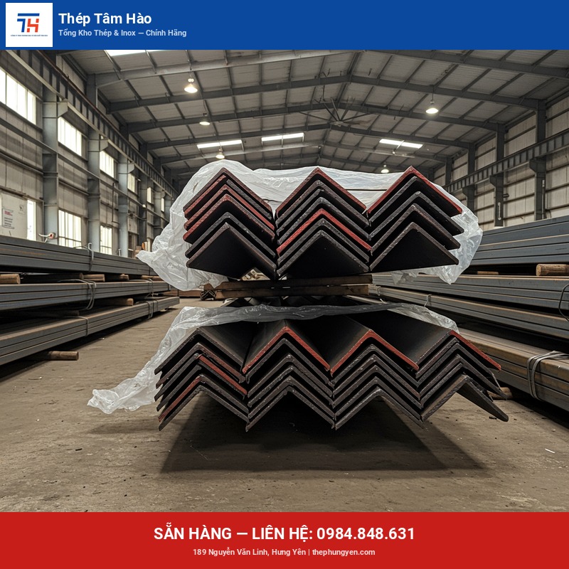 thep-v-180-x-180-2 Thép V 180 x 180 — Thép Hưng Yên Tâm Hào