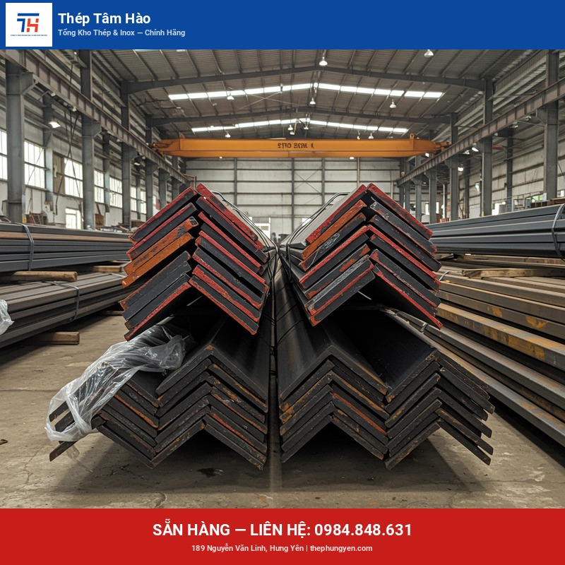 thep-v-250-x-250-2 Thép V 250 x 250 — Thép Hưng Yên Tâm Hào
