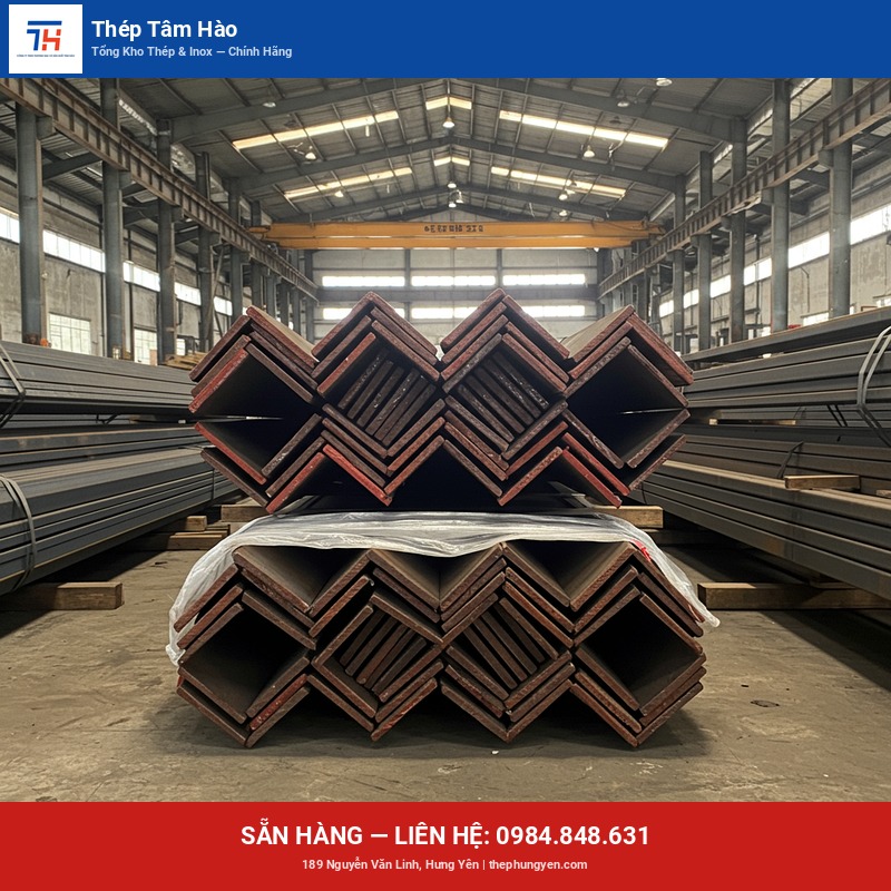 thep-v-30-x-30-2 Thép V 30 x 30 — Thép Hưng Yên Tâm Hào