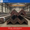 Thép V 90 x 90 — Thép Hưng Yên Tâm Hào