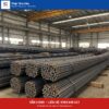 Thép XD D10 — Thép Hưng Yên Tâm Hào