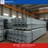 Tôn cán sóng dày 0.25mm — Thép Hưng Yên Tâm Hào