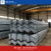Tôn cán sóng dày 0.35mm — Thép Hưng Yên Tâm Hào