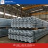 Tôn cán sóng dày 0.40mm — Thép Hưng Yên Tâm Hào