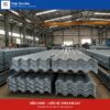 Tôn cán sóng dày 0.53mm — Thép Hưng Yên Tâm Hào