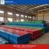 Tôn màu dày 0.30mm — Thép Hưng Yên Tâm Hào