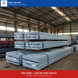 Tôn nhựa 1 lớp — Thép Hưng Yên Tâm Hào