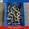 Van an toàn inox vi sinh — Thép Hưng Yên Tâm Hào