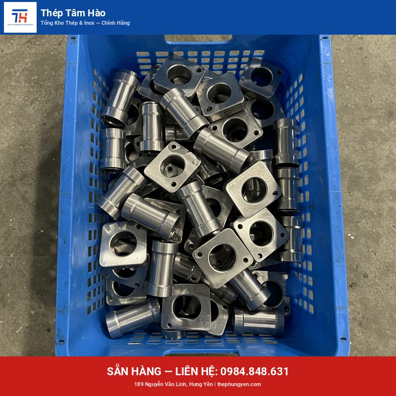 van-an-toan-inox-vi-sinh Van an toàn inox vi sinh — Thép Hưng Yên Tâm Hào