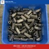 Van bi inox 304 – 1PC nối ren — Thép Hưng Yên Tâm Hào