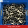 Van bi inox 304 – 2PC nối ren — Thép Hưng Yên Tâm Hào