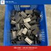 Van bi ren inox 304 – inox 316L — Thép Hưng Yên Tâm Hào