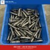 Van Bi Vi Sinh Điều Khiển Điện 24V — Thép Hưng Yên Tâm Hào