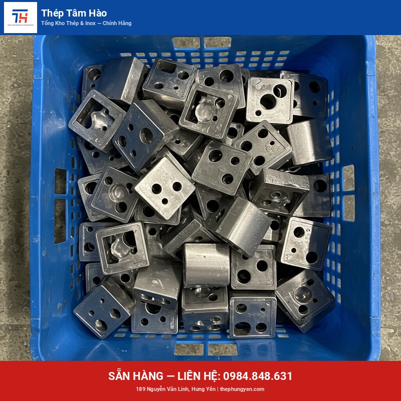 van-bi-xa-day-inox Van bi xả đáy inox — Thép Hưng Yên Tâm Hào