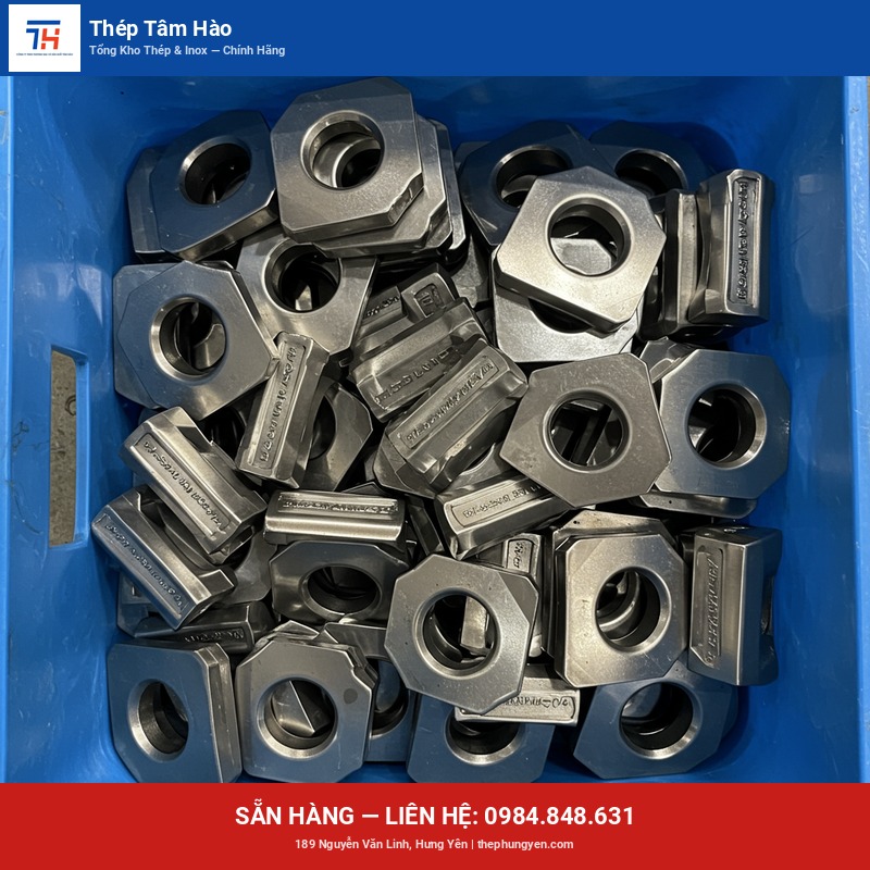 van-buom-aut-tay-gat-malaysia Van bướm AUT tay gạt (Malaysia) — Thép Hưng Yên Tâm Hào