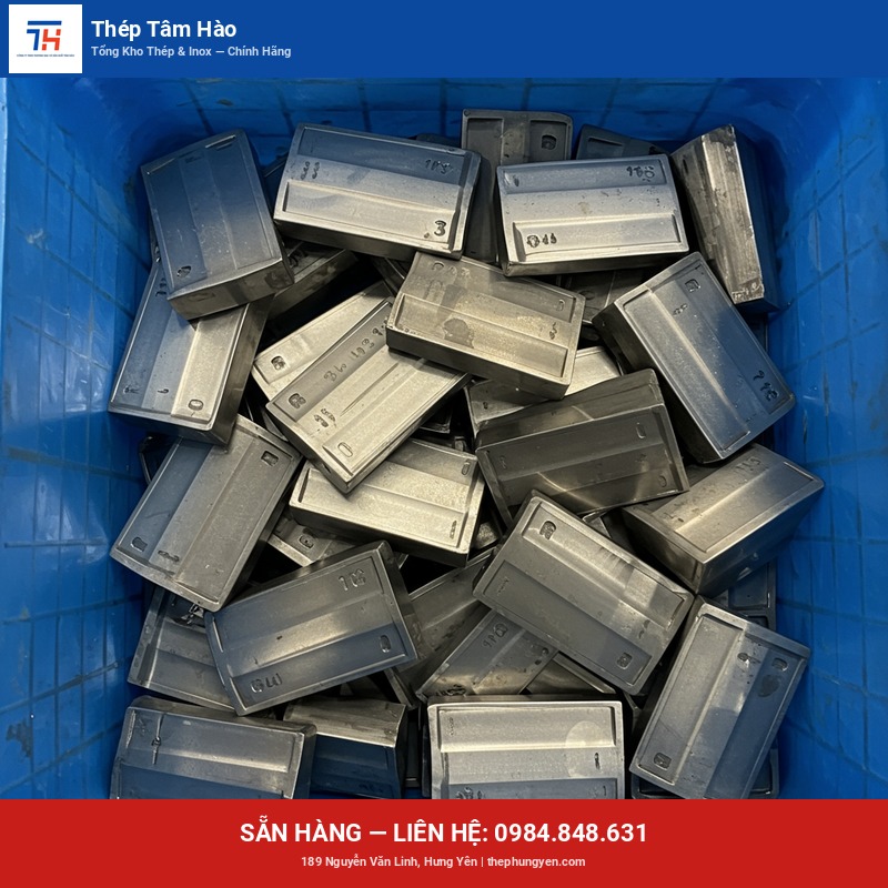 van-buom-dien-24v-inox-304 Van Bướm Điện 24V Inox 304 — Thép Hưng Yên Tâm Hào