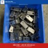 Van bướm Joeun tay gạt – Thân gang & Inox 304 — Thép Hưng Yên Tâm Hào