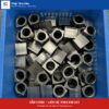 Van bướm Joeun tay gạt – Toàn thân inox 304 — Thép Hưng Yên Tâm Hào
