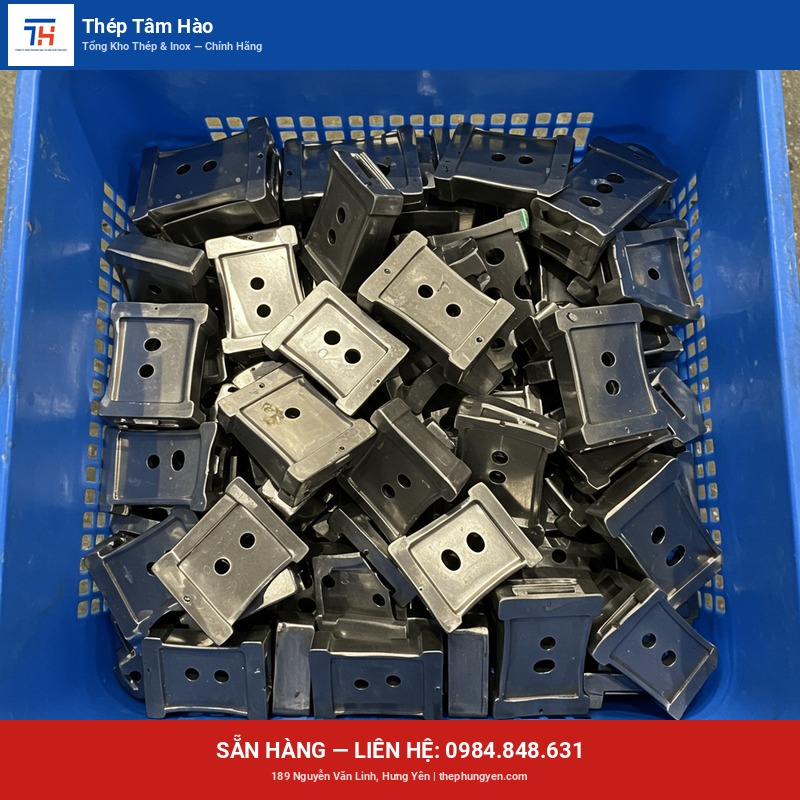van-buom-joeun-tay-quay-than-gang-inox-304 Van bướm Joeun tay quay – Thân gang & Inox 304 — Thép Hưng Yên Tâm Hào
