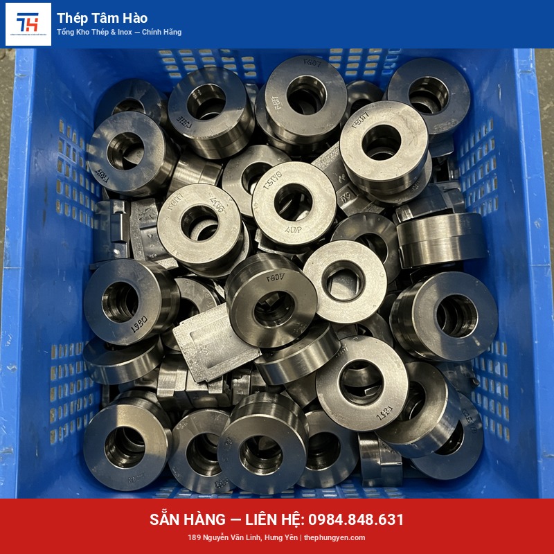 van-buom-vi-sinh-dieu-khien-dien-24v Van Bướm Vi Sinh Điều Khiển Điện 24V — Thép Hưng Yên Tâm Hào