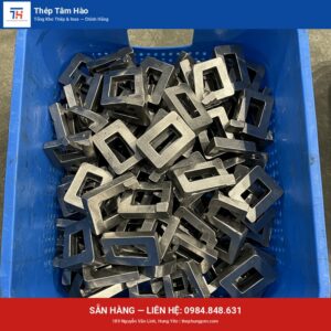 Van Cầu Chữ Ngã Inox – Van hơi chữ ngã — Thép Hưng Yên Tâm Hào