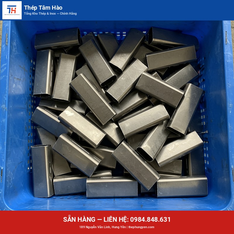 van-coc-ngung-inox-vi-sinh-bay-hoi-inox Van cóc ngưng inox vi sinh (Bẫy hơi inox) — Thép Hưng Yên Tâm Hào
