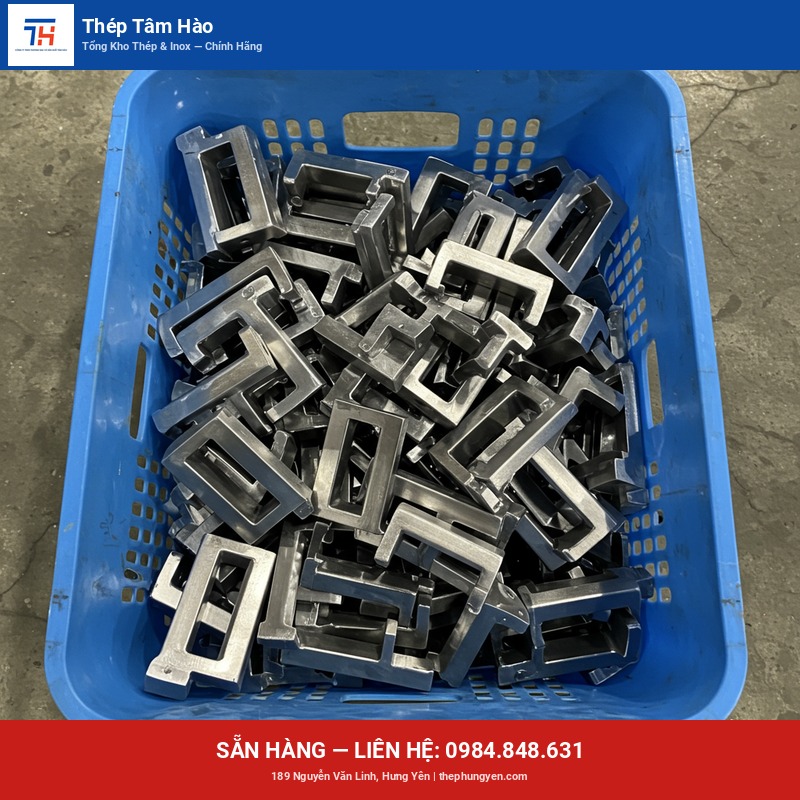 van-cong-gang-tay-quay Van cổng gang tay quay — Thép Hưng Yên Tâm Hào