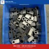 Van dao inox điều khiển điện — Thép Hưng Yên Tâm Hào