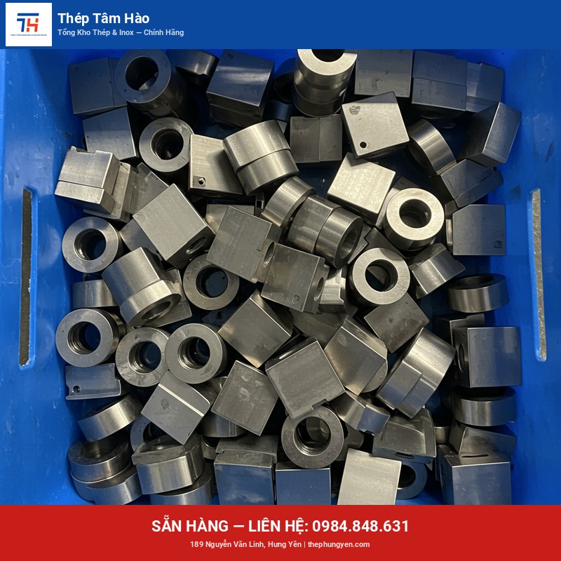 van-dao-inox Van dao inox — Thép Hưng Yên Tâm Hào