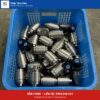 Van điện từ đồng – solenoid valve — Thép Hưng Yên Tâm Hào