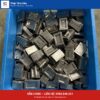Van giảm áp vi sinh dạng cong cho bồn bia — Thép Hưng Yên Tâm Hào
